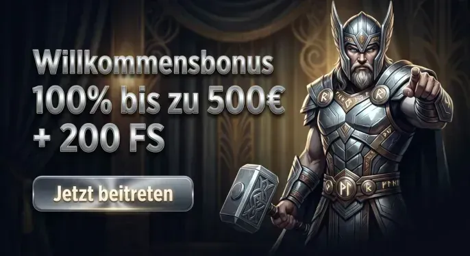 Spinmama Casino