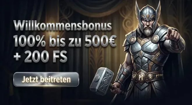 Spinmama Casino